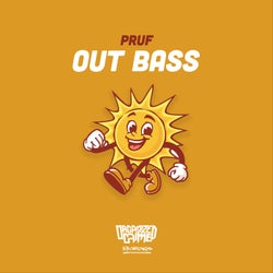 Out Bass