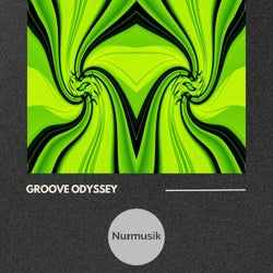 Groove Odyssey