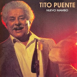 Nuevo Mambo