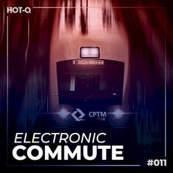 Electronic Commute 011