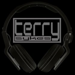 Terry's Deep 10 February 2016