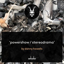 Powershow / Stereodrama