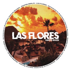 Las Flores