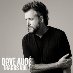 TRACKS, Vol. 1