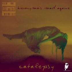 Catalepsy