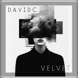 Velvet