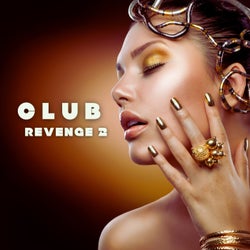 Club Revenge 2