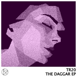 The Daggar