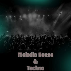 DJ INSTALLATION / APRIL 2025 CHART
