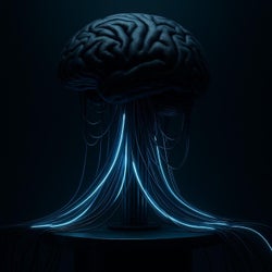 My Mind