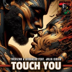 Touch You