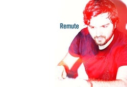 Remute