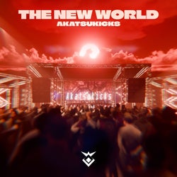 The New World
