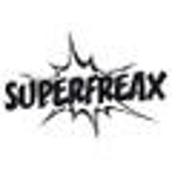 Superfreax