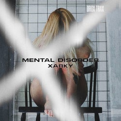 Mental Disorder