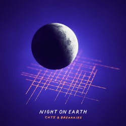 Night On Earth