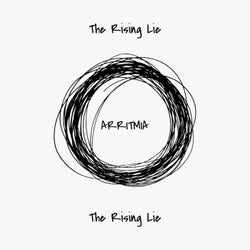 The Rising Lie