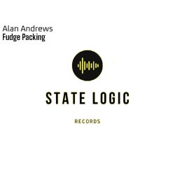 Fudge Packing