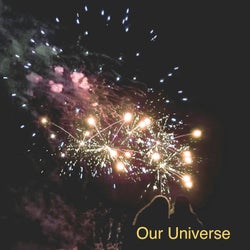 Our Universe