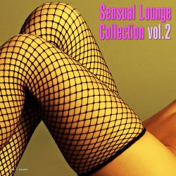Sensual Lounge Collection, Vol. 2