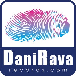 Dj/Producer Top Download 2012- Vol.1