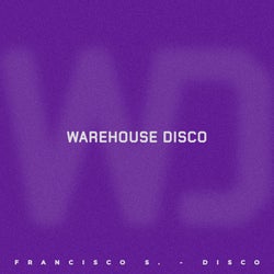 DISCO