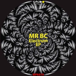 Electrum EP