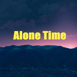 Alone Time