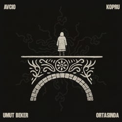Köprü Ortasında