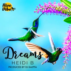 Dreams (Radio Edit)