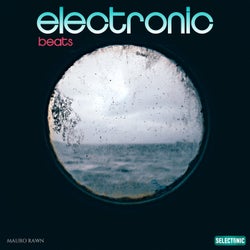Electronic Beats