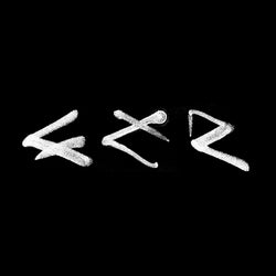 CLR