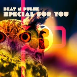 Special For You