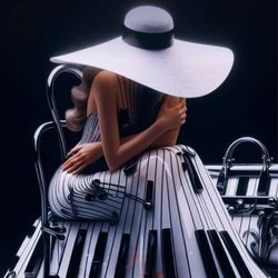 HYPE Melodic House & Techno