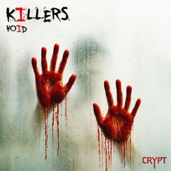 Killers (Extended)
