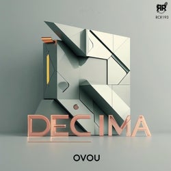 Decima
