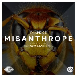 Dan Price "Misanthrope" Top 10