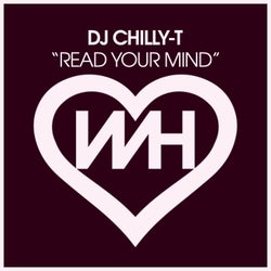 Read Your Mind