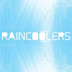 Raincoolers :: JULY 2016 TOP 10