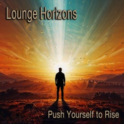 Push Yourself to Rise