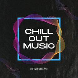 Chill out Music