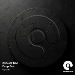 Drop Out