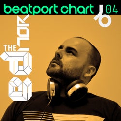 THE EDITOR CHART 04