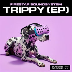 Trippy (EP)