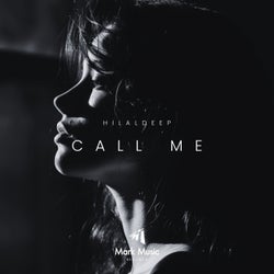 Call Me