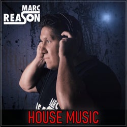 House Music