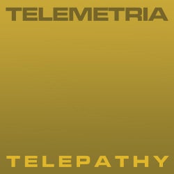 Telemetria EP