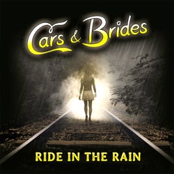 Ride in the Rain