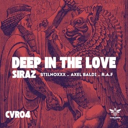 Siraz