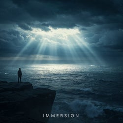 IMMERSION